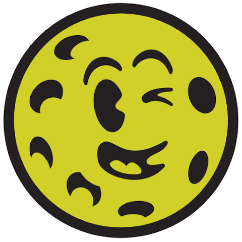 Bangers Pickleball 🆕